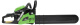 фото Бензопила  TRUEGREEN YD-KW11-58 в Краснодаре