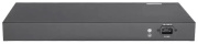 фото Коммутатор BDCom S2528-C