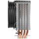 фото Кулер  JONSBO CR-1400 ARGB(Black) в Екатеринбурге