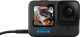 фото Экшн-камера  GoPro HERO12 Black Edition в Перми