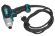 фото Шуруповерт  Makita TD0101 в Санкт-Петербургe