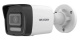 фото Видеокамера IP HIKVISION DS-2CD1023G2-LIU (2.8 MM) в Уфе
