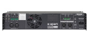 фото Усилитель BIAMP REVAMP2600