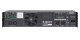 фото Усилитель  BIAMP REVAMP2600 в Челябинске