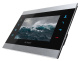 фото Видеодомофон  Slinex SL-07MHD Silver+Black в Екатеринбурге