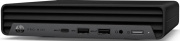 фото Компьютер HP ProDesk 400 G9