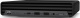 фото Системный блок HP ProDesk 400 G9 Intel Core i5, 16 ГБ, 512 Гб, Intel UHD Graphics 770,  ОС Windows 11 Профессиональная