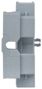 фото Миниклемма EKF stb-m-1.5-gray-r