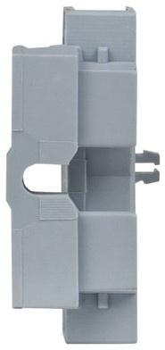 фото Миниклемма  EKF stb-m-1.5-gray-r в Екатеринбурге