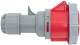 фото Розетка переносная EKF ps-2252-32-380 в Санкт-Петербургe
