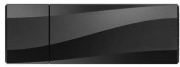 фото Накопитель USB 3.2 Silicon Power Blaze B07
