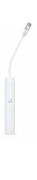 фото Инжектор  Ubiquiti INS-3AF-O-G