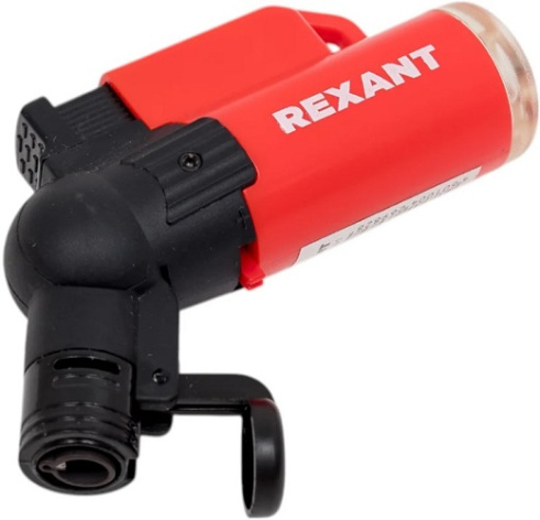 фото Горелка  Rexant GT-10 в Ростове-на-Дону