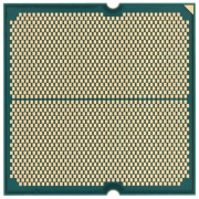 фото Процессор AMD Ryzen 5 7600