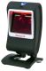 фото Сканер  Honeywell Genesis 7580 (MK7580-30C41-02)