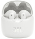 фото Гарнитура wireless JBL TFLEXWHT