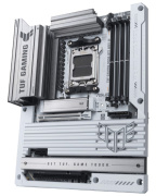 фото Материнская плата ASUS TUF GAMING B850-BTF WIFI W