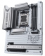 фото Материнская плата ATX ASUS TUF GAMING B850-BTF WIFI W в Уфе