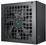 фото Блок питания Deepcool PL750D