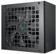 фото Блок питания ATX Deepcool PL650D в Уфе