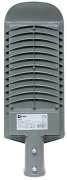 фото Светильник EKF SLL-8002-50-5000