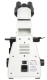 фото Микроскоп  Микромед 1 (2 LED inf.)