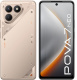 фото Смартфон  TECNO Pova 7 Neo 8/256GB в Уфе