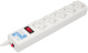фото Сетевой фильтр Power Cube SPG-B-6-WHITE в Краснодаре