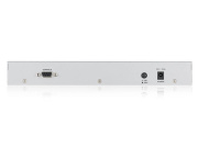фото Межсетевой экран ZYXEL USGFLEX200-EUCI02F
