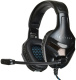 фото Наушники с микрофоном Oklick HS-L370G в Казани