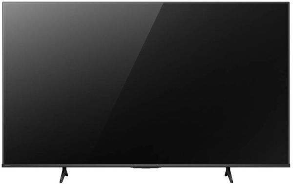 фото Телевизор  Hisense 43A6S RU