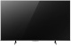 фото Телевизор  Hisense 43A6S RU