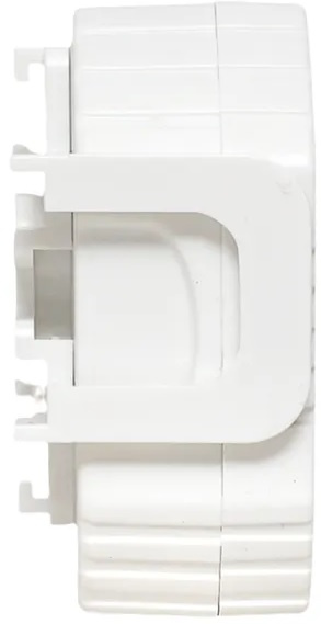 фото Диммер умный EKF sdsh-1g-wf в Уфе