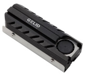 фото Радиатор GELID HS-M2-SSD-22