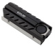 фото Радиатор  GELID HS-M2-SSD-22 в Перми