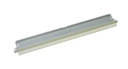 фото Запчасть ELP ELP-WB-S3310-10
