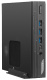 фото Неттоп  MSI PRO DP10 13M-045BRU в Волгограде