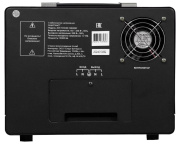 фото Стабилизатор напряжения SmartWatt AVR TOWER 12000RF
