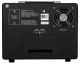фото Стабилизатор напряжения  SmartWatt AVR TOWER 12000RF