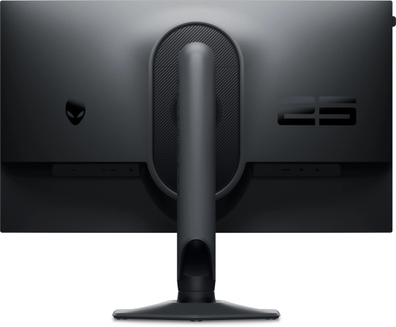 фото Монитор 24,5" Dell Alienware AW2524HF в Омске