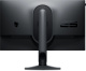 фото Монитор 24,5" Dell Alienware AW2524HF в Омске