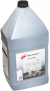 фото Тонер Static Control TRHM203-1KG-OS