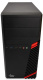 фото Компьютер iRu Planio 310H6SM MT (Intel Core i5 12400 (6/12; 2,5ГГц; 18Мб), 2.5ГГц, 8ГБ DDR4, SSD 256 Гб, Intel UHD Graphics, Windows 11 Профессиональная) [2161264]