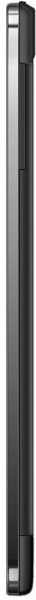 фото Мобильный телефон  Explay Diamond Black