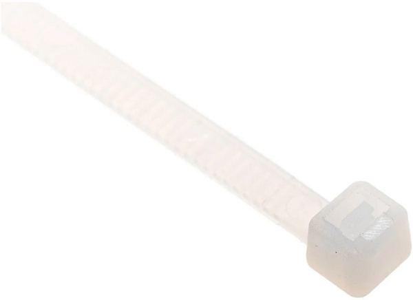 фото Хомут  KRONUS KRS-05-0007 в Уфе