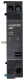 фото Расцепитель независимый IEK DMS11D-SH110 в Нижнем Новгороде