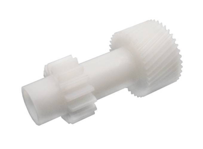 

Запчасть HP RU5-0574-020CN шестерня 37/16T для HP LJ 5200, RU5-0574-020CN