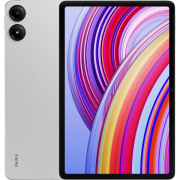 фото Планшет Xiaomi Redmi Pad Pro RU 6/128GB