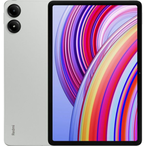 фото Планшет  Xiaomi Redmi Pad Pro RU 6/128GB в Уфе
