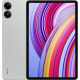 фото Планшет  Xiaomi Redmi Pad Pro RU 6/128GB в Уфе